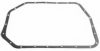 BMW 1422676 Oil Seal, automatic transmission
